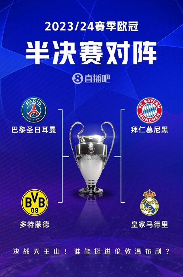 数年前的