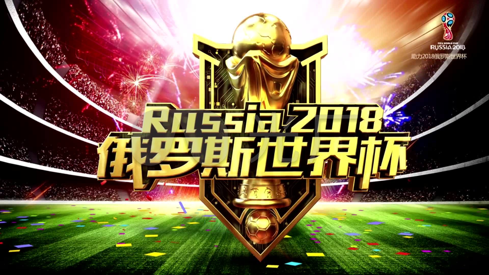 新加盟兄弟