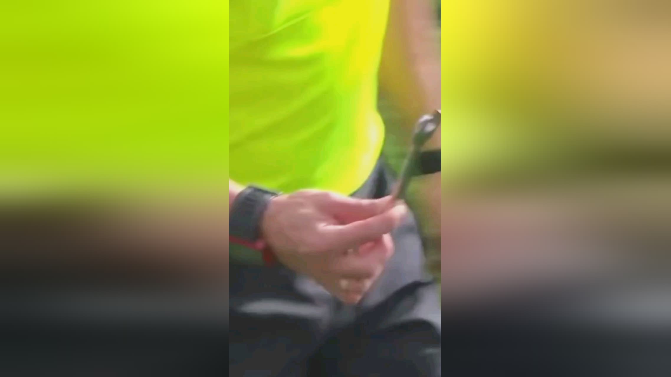 响力推动变