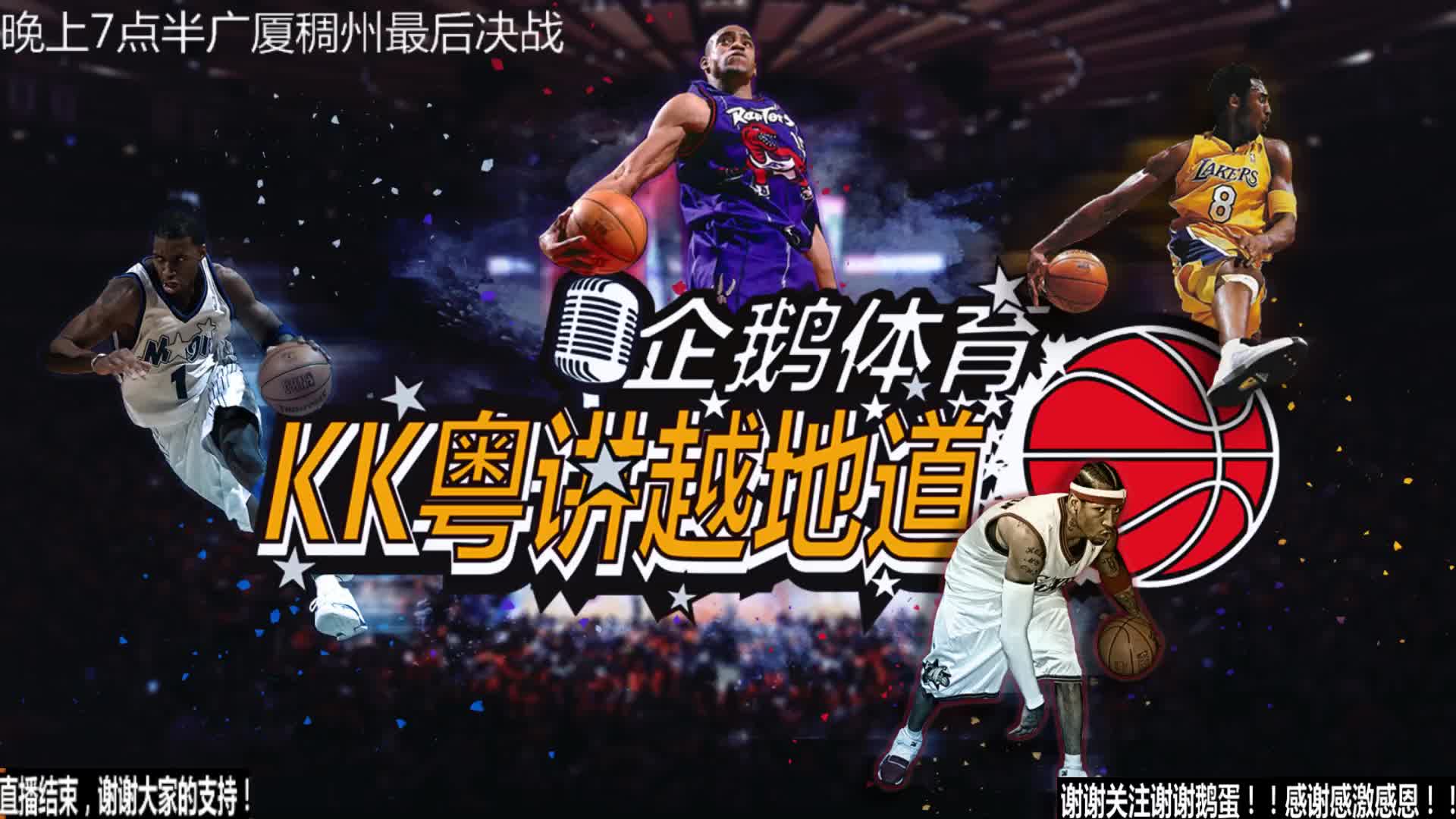 他不