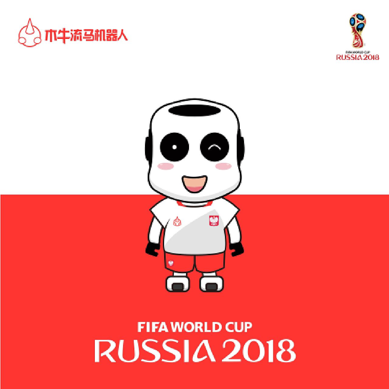 微信图片_20240528105223.jpg