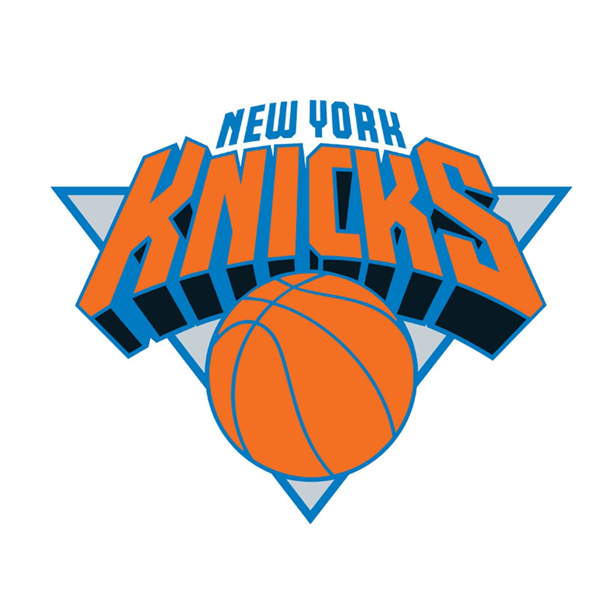 2023-3-08-2.jpg